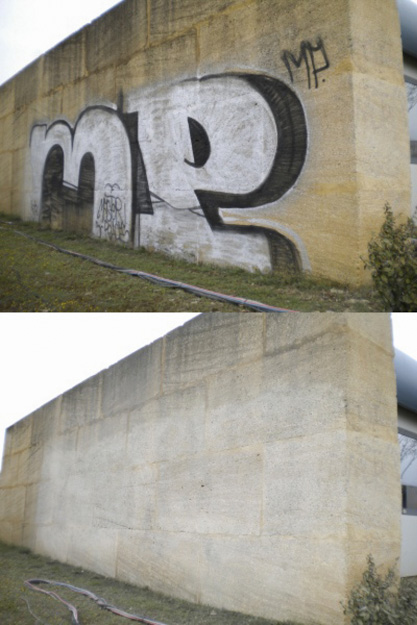 paille coco, decapage, aerogommage, sablage, nettoyage, degraissage, decaper, sabler, pierre, bois, metaux, tous supports lille, valenciennes, cambrai, douai, maubeuge, nord