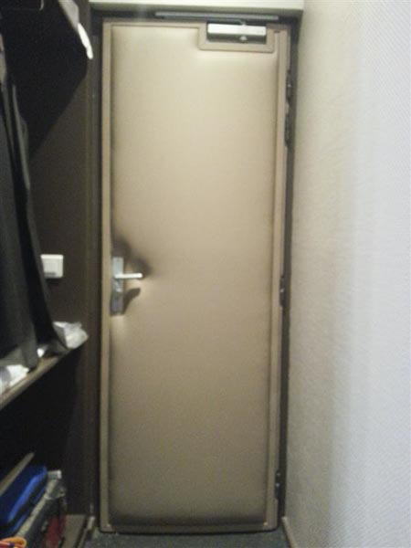 paille coco, porte capitonnee sur-mesure, capitonnage de porte, porte, insonorisee, coupe-feu, anti-bruit, lille, valenciennes, cambrai, douai, maubeuge, nord