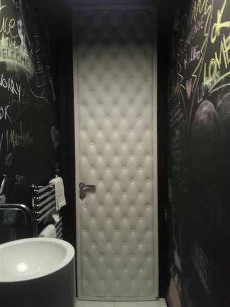 paille coco, porte capitonnee sur-mesure, capitonnage de porte, porte, insonorisee, coupe-feu, anti-bruit, lille, valenciennes, cambrai, douai, maubeuge, nord