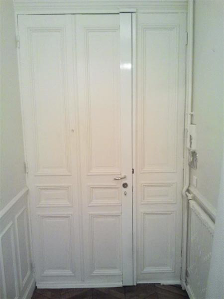 paille coco, porte capitonnee sur-mesure, capitonnage de porte, porte, insonorisee, coupe-feu, anti-bruit, lille, valenciennes, cambrai, douai, maubeuge, nord