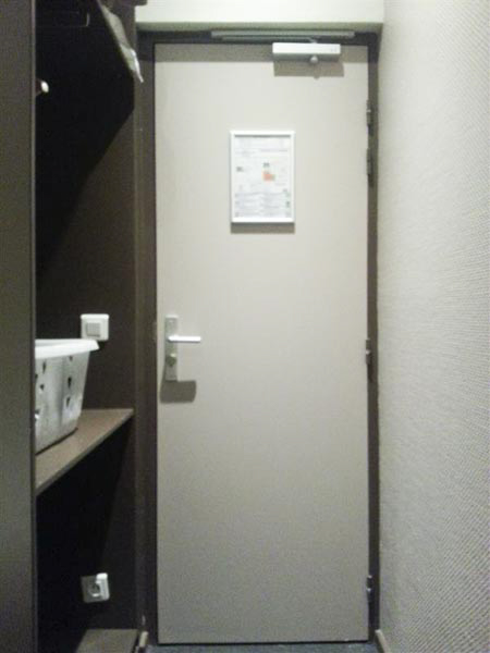 paille coco, porte capitonnee sur-mesure, capitonnage de porte, porte, insonorisee, coupe-feu, anti-bruit, lille, valenciennes, cambrai, douai, maubeuge, nord