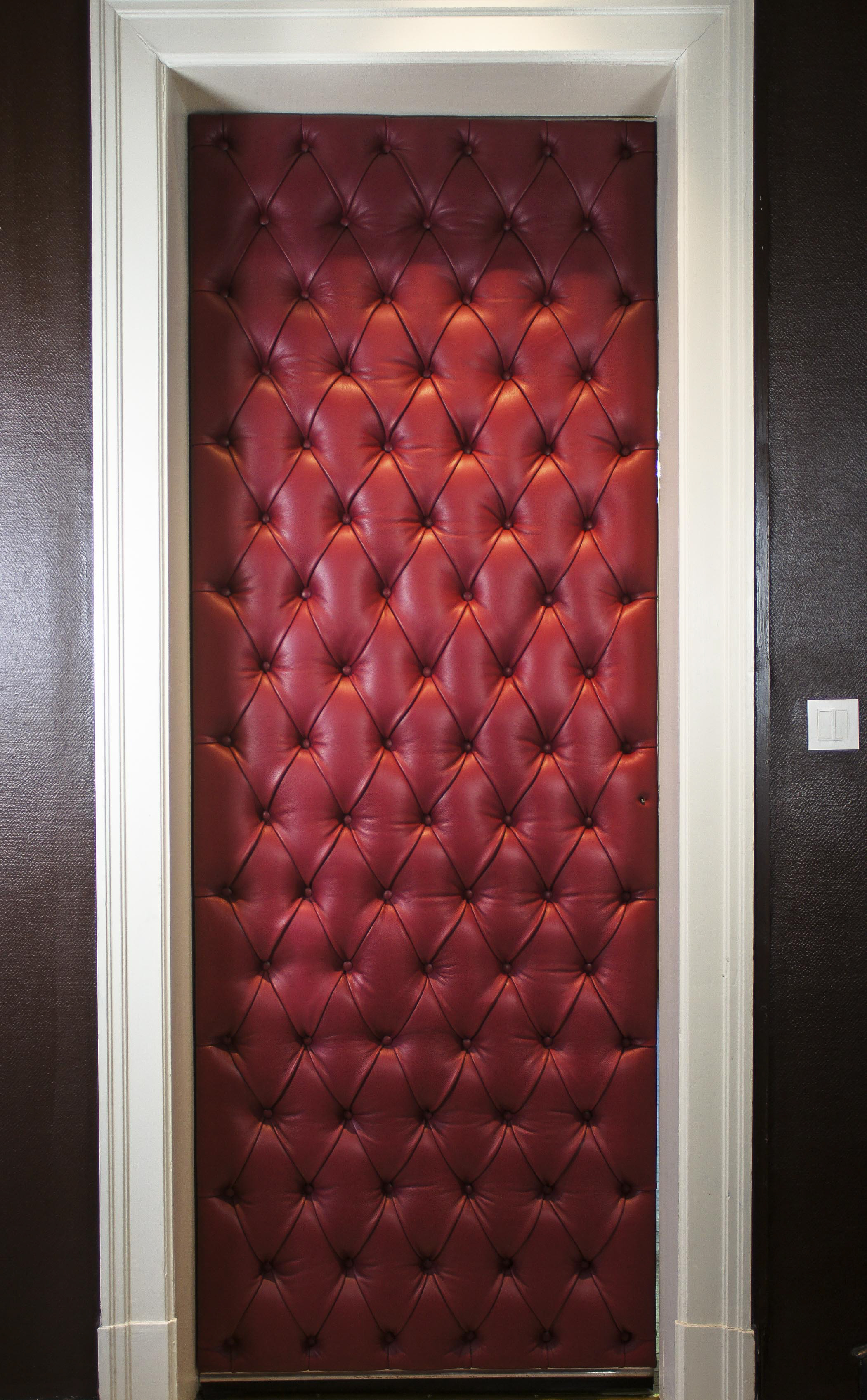 paille coco, porte capitonnee sur-mesure, capitonnage de porte, porte, insonorisee, coupe-feu, anti-bruit, lille, valenciennes, cambrai, douai, maubeuge, nord