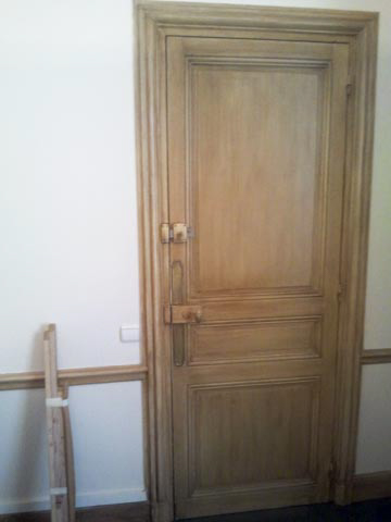 paille coco, porte capitonnee sur-mesure, capitonnage de porte, porte, insonorisee, coupe-feu, anti-bruit, lille, valenciennes, cambrai, douai, maubeuge, nord